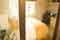 Chateau-elysee-pque-model-unit1