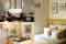 Chateau-elysee-pque-model-unit2