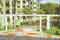 Fountain-breeze-pque-amenities1