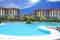 Fountain-breeze-pque-amenities2