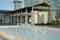 Fountain-breeze-pque-amenities3