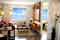 Fountain-breeze-pque-model-unit1