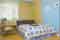 Lionspark-paranaque-model-unit