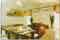 Lionspark-paranaque-model-unit1