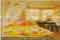 Lionspark-paranaque-model-unit2