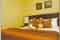 Lionspark-paranaque-model-unit3