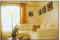 Lionspark-paranaque-model-unit4