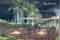 Luxureville-pque-amenities1