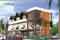 Luxureville-pque-amenities2