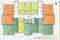 Luxureville-pque-floorplan1