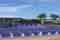 Tribeca-pque-amenities1