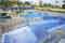 Tribeca-pque-amenities2