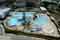 Tribeca-pque-amenities4