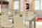 Woodsville-pque-model-unit