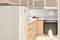 Woodsville-pque-model-unit1