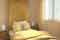 Woodsville-pque-model-unit2