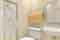 Woodsville-pque-model-unit3