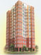 Avida Towers Sucat