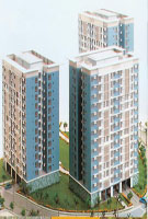 Tribeca Private Residences 