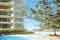 Mactan-tower-pasay-amenities