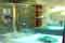 The-Residential-Resort-At-Newport-City-model-unit2