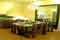 The-Residential-Resort-At-Newport-City-model-unit3