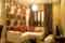 The-Residential-Resort-At-Newport-City-model-unit4