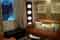 The-Residential-Resort-At-Newport-City-model-unit5