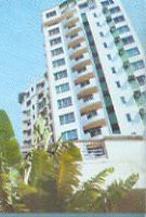 Mactan
